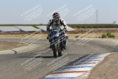 media/Oct-06-2025-2WTD (Mon) [[90522c3a0b]]/C Group/1240pm (Wheelie Bump)/